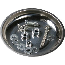 SW 07356L magnetic tray