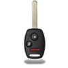 KeylessCanada © 1 New Keyless Entry 3 Button Remote Start