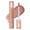 Rom&nd Glasting Color Gloss