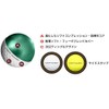 TITLEIST(タイトリスト) 2014年 NXT Tour S イエロー 1ダース(12個入り) T4132S-J