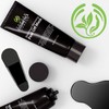 CAMDEN COSMETICS Blackhead Peel off Face Mask For Men &