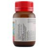 Herbs Of Gold Child Probiotic 15 Billion 50g Powder
