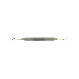 Dental USA 2501T Carvers IPC Titanium
