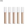 TFIT Idol Cover Concealer 6.5g, Shade:P03 Tone Up Beige