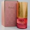 Dulzura & Mehwish EDP Bundle – Paris Corner Perfumes, 2-Piece