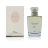 DIORISSIMO edt vapo 100 ml