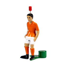 Tipp Kick 076255 – Star Football Netherlands