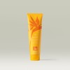 Tropic Skincare Skin Shade Sun Cream, SPF 50 - 200ml