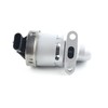 EGR Valve EGV612 (3.1 3.4 3.5L) 12564563 For B-uick 2000-2007