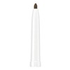 Acseine Advanced Eyebrow GB Gray Brown (Refill)