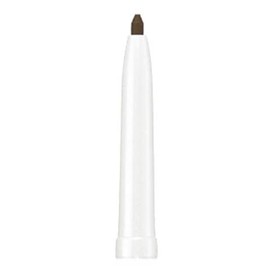 Acseine Advanced Eyebrow GB Gray Brown (Refill)