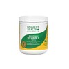 Quality Health High Strength Vitamin D 1000IU Cap X 500