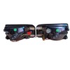 Dr.Acces Golf cart Headlights | Club Car Light | Club