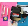 BRAND NEW Beckett Burner A AF AFG NX 51771U Ignition