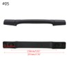 Kemelo Tp 01 Portable Luggage Suitcase Handle Strap Replacement Carry