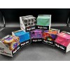 Unbranded Magnetic Puzzle Cube 3D Shape-Shifting Rubik's Cube Fidget Toy
