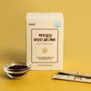 Bewell Brewer's Yeast Biotin Gold Care Dried Brewer's Yeast Pills