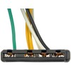 Dorman 85842: Electrical Harness - 6-Wire