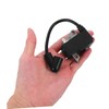 ULTECHNOVO Ignition Coils Lawn Mower Ignitions Wire Engine Coil Chainsaw