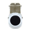 Karponal 28438-7FM0C Parking Sensor Compatible with 2019-2021 Ni-ssan Rogue Sport