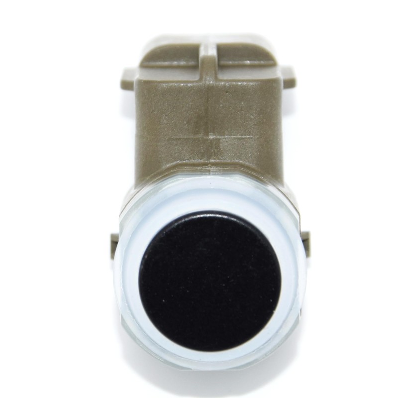 Karponal 28438-7FM0C Parking Sensor Compatible with 2019-2021 Ni-ssan Rogue Sport