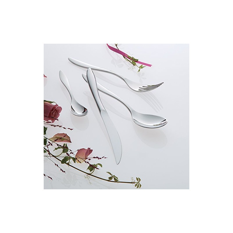 Todai XM-7 Albi Ice Cream Spoon 005726 Made in Japan