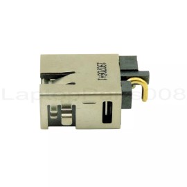 Unbranded DC IN Power Jack Charging Port Connector For MSI GS66 Thin 10UE 11UE