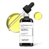 Sérum Avanzado De Vitamina C Ws Pure 23% Cosrex