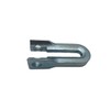 Anchor Shackle #280644-01 Maxon