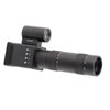 Night Vision Monocular HD Clear Accurate Color Display Infrared Monocular