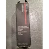 Shiseido Synchro Skin | Lasting Liquid Foundation | Oil Free