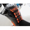 BIKE-label Tank Pad Compatible with KTM 1290 Super Duke R