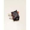 Stihl 4229 430 0202 Stop ON/Off Switch fits BG55 BG65