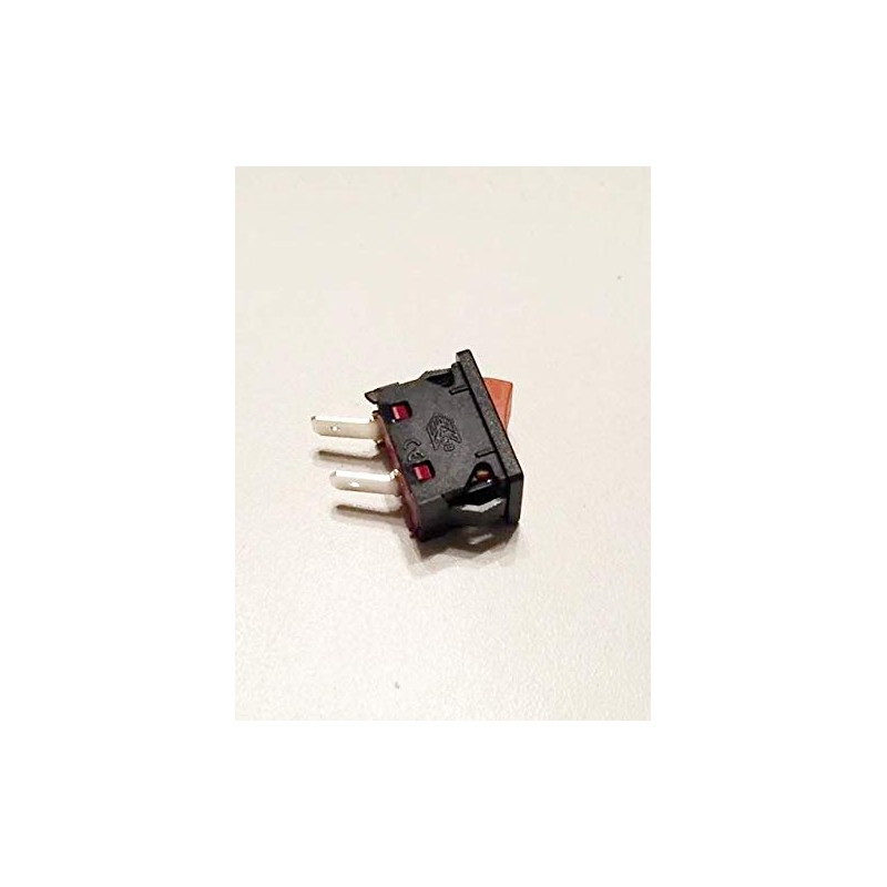 Stihl 4229 430 0202 Stop ON/Off Switch fits BG55 BG65