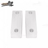 WSAYS Fit 2007-2021 Toyota Tundra 2WD & 4WD Billet Sway