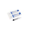 Terumo 5 ml Disposable Syringe - Pack of 100