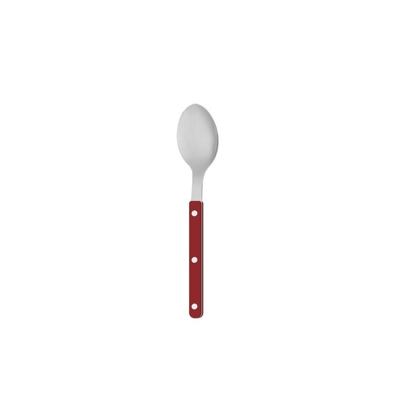 Trinice Sabre Paris Bistro Shiny Cutlery Dinner Spoon / 트리니체
