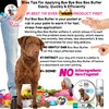 The Blissful Dog Chesapeake Bay Retriever Boo Boo Butter, 0.50-Ounce