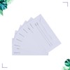 Swanson Christian Products Offering Envelope Spanish Church Envelopes Diezmo y