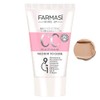 Farmasi CC Cream 50 ml Mittel bis Dunkel