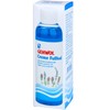 GEHWOL Cream Foot Bath 150 ml