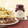 Stonewall Kitchen New England Cranberry Relish, 12 Ounce