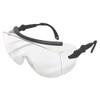 SLR Protective Glasses 770 FC