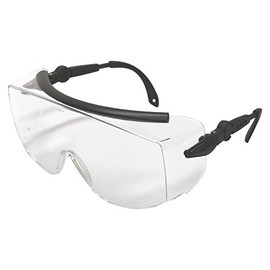 SLR Protective Glasses 770 FC