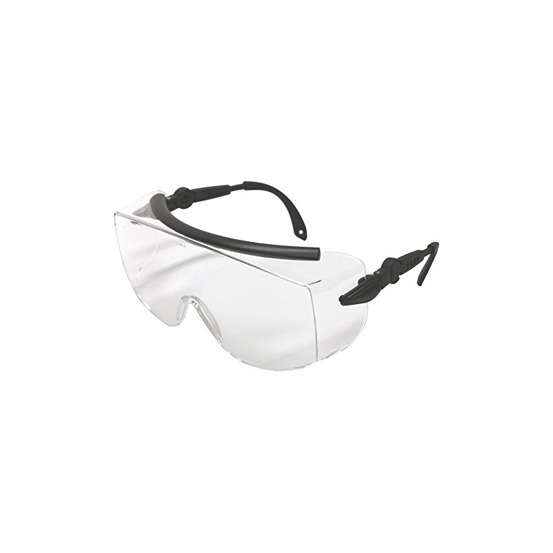 SLR Protective Glasses 770 FC