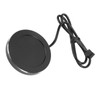 2.1inch Water Cooler Screen IPS Round Screen Water Cooling 360