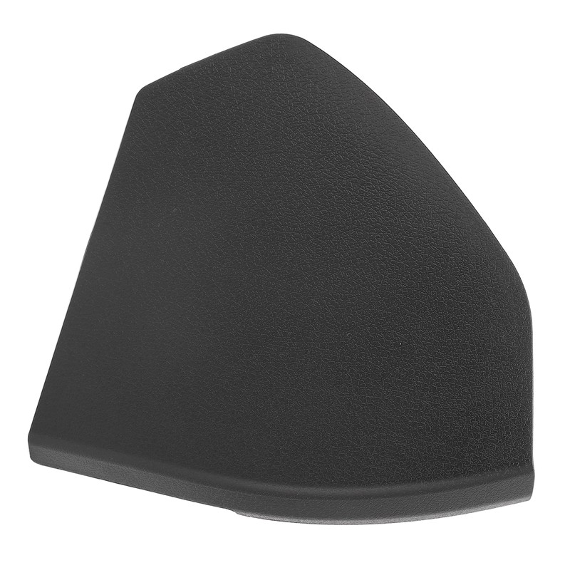 Front Door Upper Cover Trim A2117270148 Replacement for Benz E‑Class