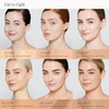 Skintuition SPF 30 Radiance-Boosting Liquid Foundation 14 Fair