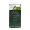 Greenbrier St Patrick's Day LED String Lights 10 lights Battery