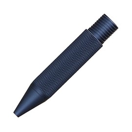 Smart-Grip, nvy